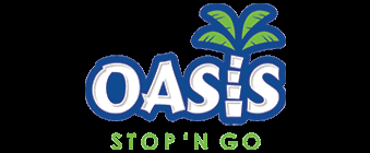 Oasis Stop N Go