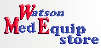 Watson Medequip Store