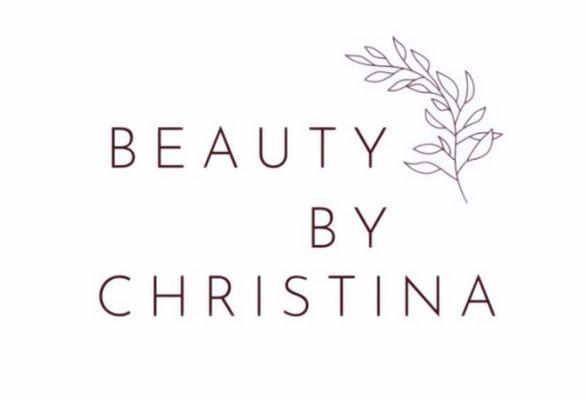 Beauty by Christina