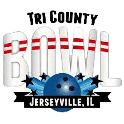 Tri-County Bowl