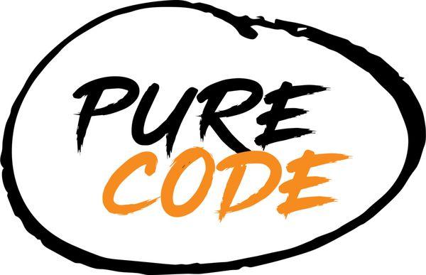 Pure Code Digital Agency