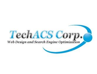 Techacs Corp