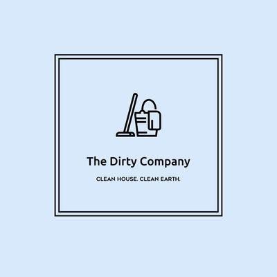 The Dirty Company