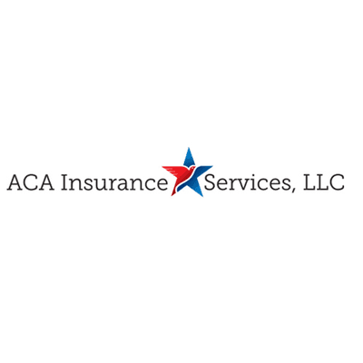 ACA Insurance Services