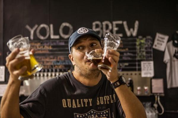 *API Brew Tours*
#sacbrewerytours
#916brewtours
#yolobrewing