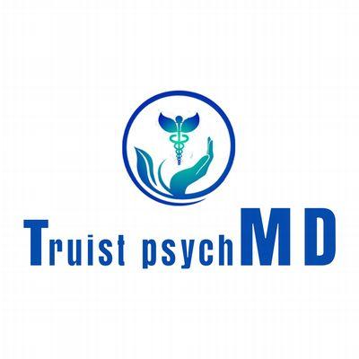 Truist psych MD