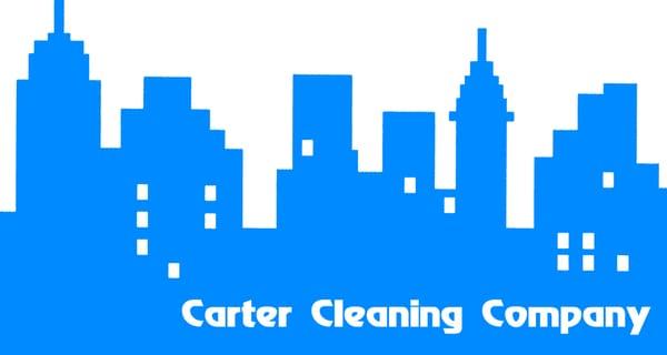 Carter Cleaning Company