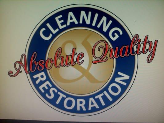 Absolute Quality Cleaning & Restoration Inc.