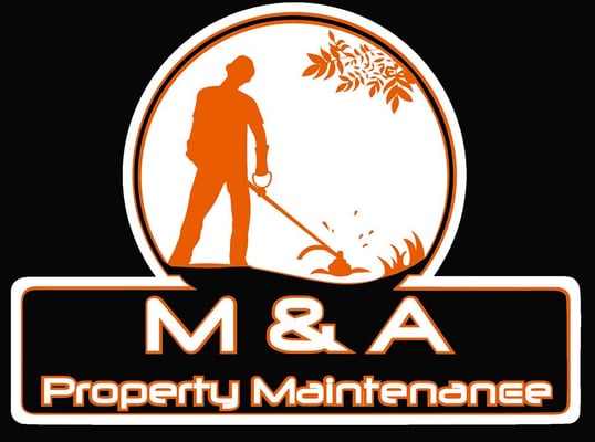 M&A Property Maintenance