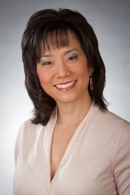 Dr. Cybele Woon M.D.