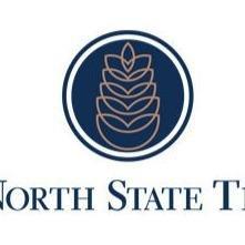 Old North State Trust, LLC