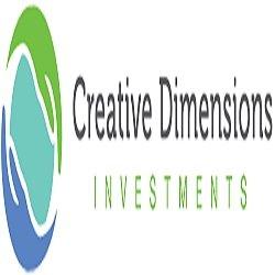 Creative Solutions Group