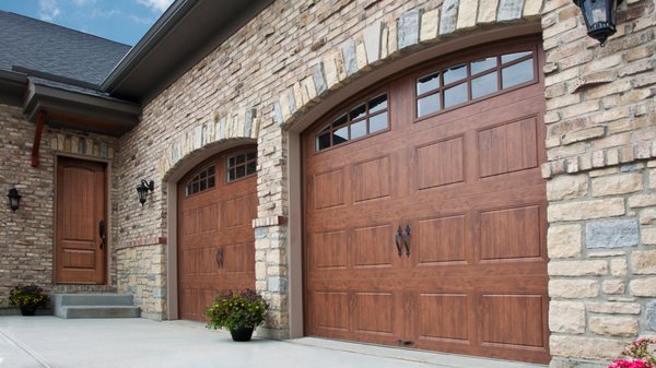 KSE Garage Door Services