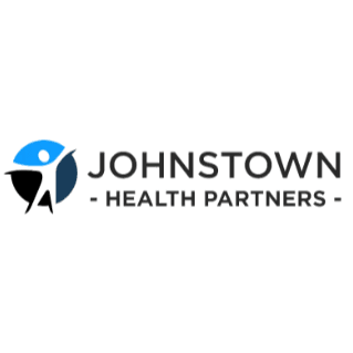 Johnstown Health Partners Logo