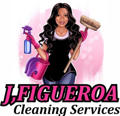 Figueroa Cleaning Services