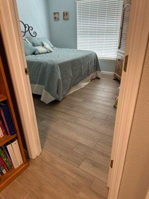 Burns Flooring and Design