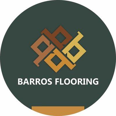 Barros Flooring