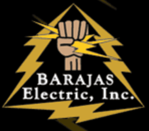 Barajas Electric