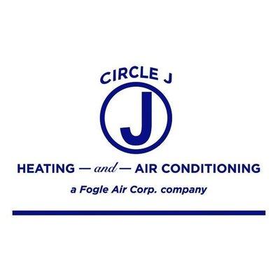 Circle J Heating & A/C