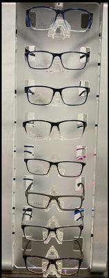 Estas buscando algo económico, llévate cualquiera de estos Frames desde $30.00