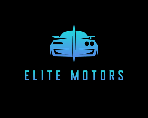 Elite Motors