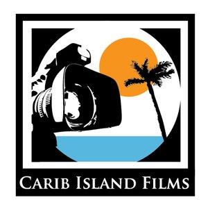 Carib Island Films Photography & Video