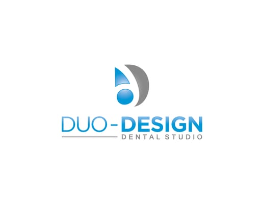 Duo-Design Logo