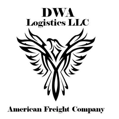 DWA Logistics