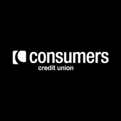 Consumers Credit Union