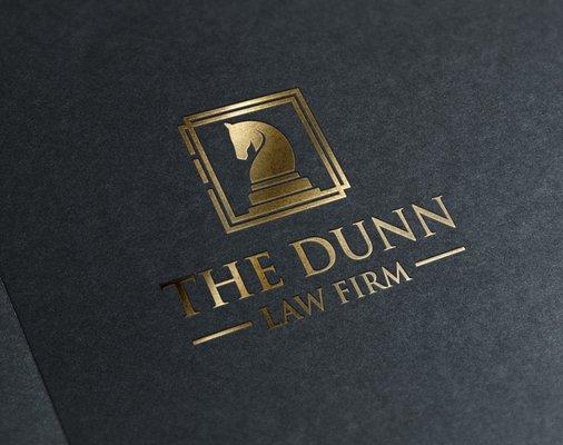 The Dunn Law Firm