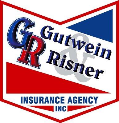 Gutwein & Risner Insurance Agency