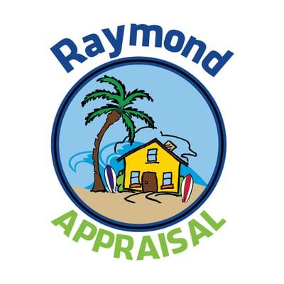 Wells & Raymond Appraisal Service