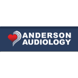 Anderson Audiology