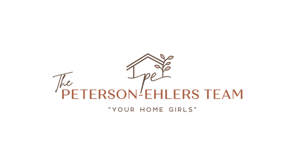 The Peterson-Ehlers Team