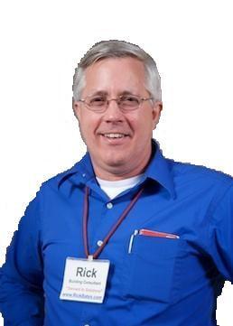 Rick Bates Home Improvement