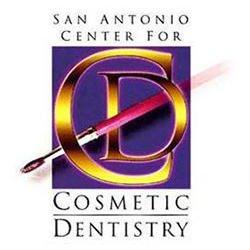 San Antonio Center for Cosmetic Dentistry