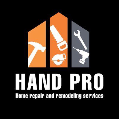 Handyman Services