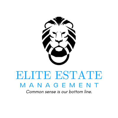 Elite Estate Management