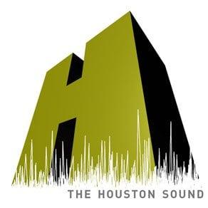 The Houston Sound