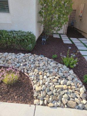 SoCal Mulch, Inc