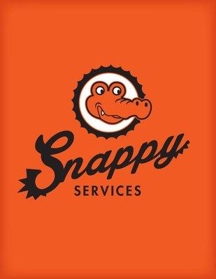 Snappy Services