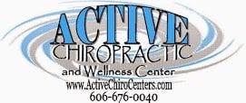 Active Chiropractic