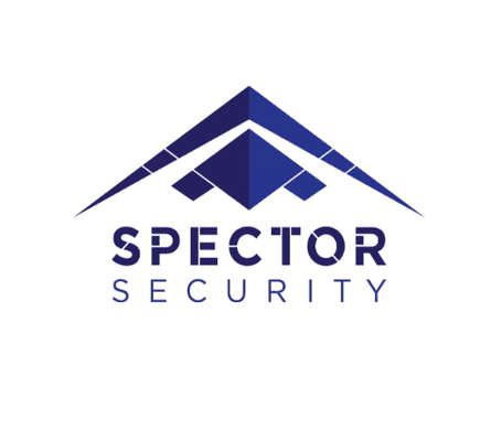 Spector Security