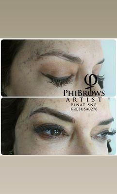 microblading