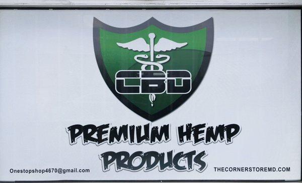 Premium CBD: cream, lollipops, gummies,honey, dog treats, pre rolls. CBD flower