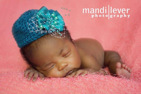 Mandi Lever Photography