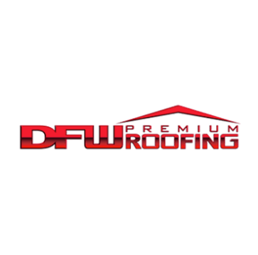 DFW Premium Roofing