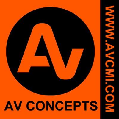 AV Concepts