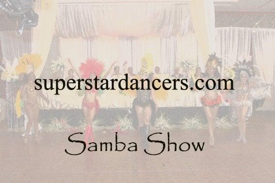 http://www.superstardancers.com