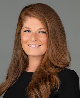 Shelby Hicks, Realtor